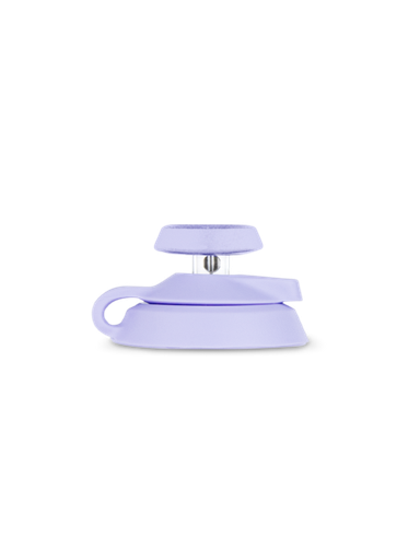 [PUFF-19460] PUFFCO BLOOM PROXY JOYSTICK CAP