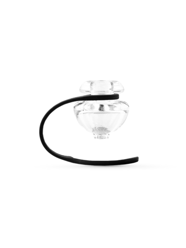 [PUFF-19482] PUFFCO PEAK BALL CAP & TETHER