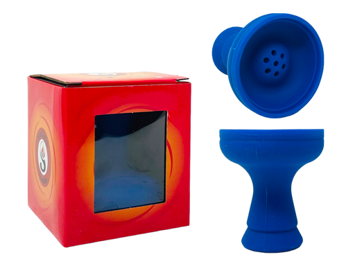 [SUN-03140] SUNLIGHT SILICONE HEAD XL-09