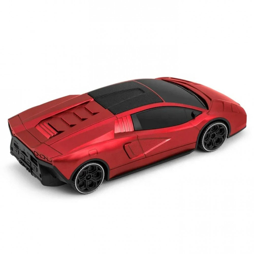 [Temp-HAM-003204] LUXURY SPORTS HF-F121 SPEAKER