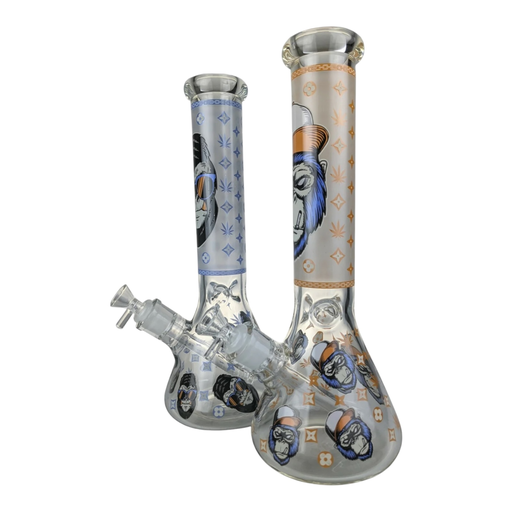 [Temp-HAM-003592] OG GORILLA 7MM MIX COLORS 14” #3887822