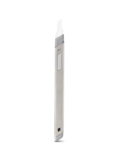 [THE -07971] THE GUARDIAN PUFFCO PEAK PRO HOT KNIFE