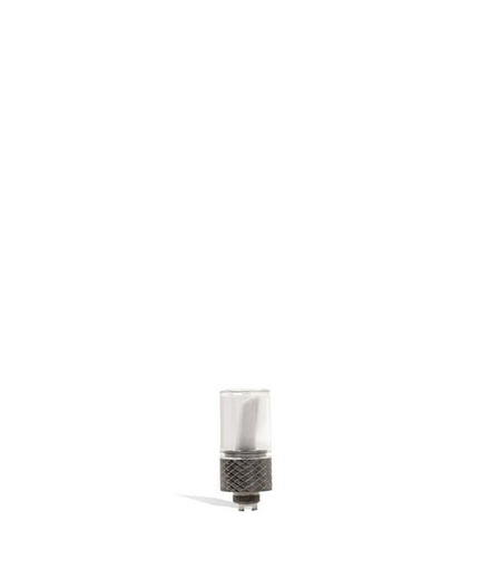 [WULF-06644] WULF 510 THREADED HOT KNIFE TIP BOX OF 12