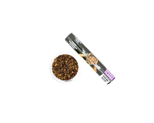 GWAP BOYS HOT GRABBA 25COUNT(RED ROSE LEAF)