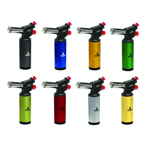 BLINK-TORCH LB04 
