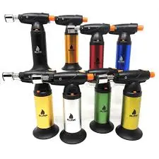 BLINK-TORCH MB01
