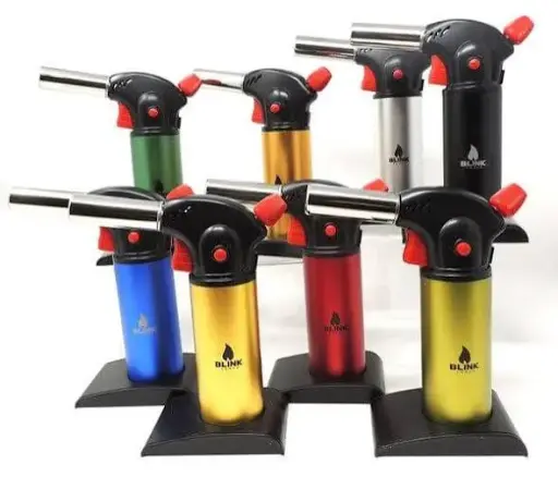 BLINK-TORCH LB03